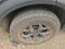 2024 Ford Explorer Timberline