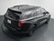 2024 Ford Explorer Timberline