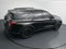 2024 Ford Explorer Timberline