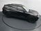 2024 Ford Explorer Timberline
