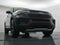 2024 Ford Explorer Timberline