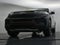 2024 Ford Explorer Timberline