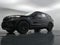 2024 Ford Explorer Timberline