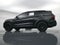 2024 Ford Explorer Timberline