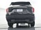 2024 Ford Explorer Timberline