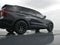 2024 Ford Explorer Timberline
