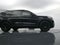 2024 Ford Explorer Timberline