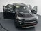 2024 Ford Explorer Timberline
