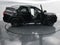 2024 Ford Explorer Timberline