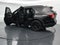 2024 Ford Explorer Timberline