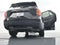 2024 Ford Explorer Timberline