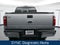 2014 Ford F-250SD Lariat