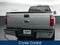 2014 Ford F-250SD Lariat