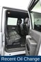 2014 Ford F-250SD Lariat