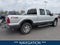2014 Ford F-250SD Lariat
