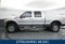 2014 Ford F-250SD Lariat
