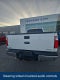 2015 Ford F-250SD XLT