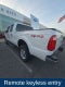 2015 Ford F-250SD XLT