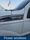 2015 Ford F-250SD XLT