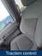 2015 Ford F-250SD XLT