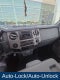 2015 Ford F-250SD XLT