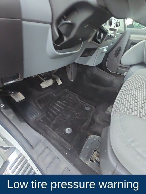 2015 Ford F-250SD XLT