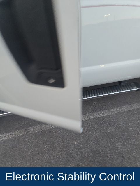 2015 Ford F-250SD XLT