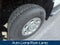 2015 Ford F-250SD XLT