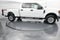 2022 Ford F-250SD XLT