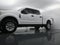 2022 Ford F-250SD XLT