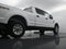 2022 Ford F-250SD XLT