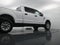 2022 Ford F-250SD XLT
