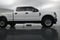 2022 Ford F-250SD XLT