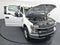 2022 Ford F-250SD XLT