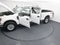 2022 Ford F-250SD XLT
