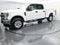 2022 Ford F-250SD XLT