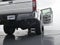 2022 Ford F-250SD XLT
