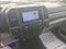 2022 Ford F-250SD XLT