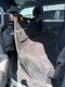 2014 Ford F-250SD XLT