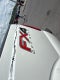 2014 Ford F-250SD XLT