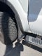 2014 Ford F-250SD XLT