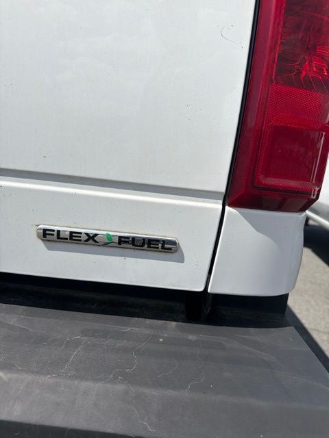 2014 Ford F-250SD XLT