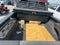 2014 Ford F-250SD XLT
