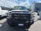 2014 Ford F-250SD XLT