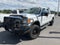 2014 Ford F-250SD XLT