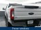 2017 Ford F-250SD XLT