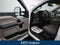 2017 Ford F-250SD XLT