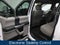 2017 Ford F-250SD XLT