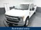2017 Ford F-250SD XLT