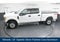 2017 Ford F-250SD XLT